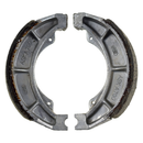 Drum Brake Shoes VB302/S602/S635
