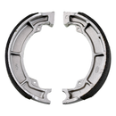 Drum Brake Shoes VB413/K706