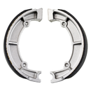 Drum Brake Shoes VB412/K709
