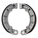 Drum Brake Shoes K710