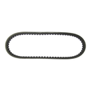 Drive Belt 22.1 x 10.2 x 918
