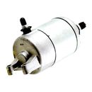 Starter Motor XL125V Varadero
