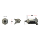 Starter Motor XV250/XV125 Virago