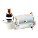 Starter Motor PX125