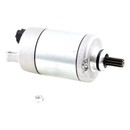 Starter Motor GSF1250