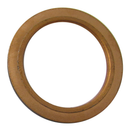Exhaust Gaskets Copper - Pack Of 10