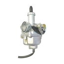 Complete Carb CG125(No Accelerator Pump)
