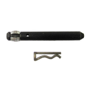 Brake Pad Pin Sets Fits FA618/FA181/FA245