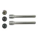 Brake Pad Pin Sets Fits FA124