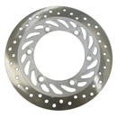Disc Front CBF125 09-11