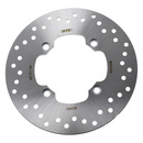 Disc Rear CB500 All/CB250
