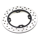 Disc Rear CBR250/400RR