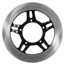 Disc Rear CB750F/CB900F