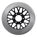 Disc Front GN250/GSX1100