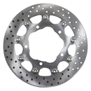 Disc Front GSF650/GSF1250/DL650/