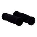Grips Foam Black fit 7/8'