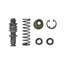 M/Cylinder Repair Kit Hon VTR1000/CBR900