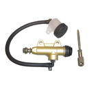 Master Cylinder Rear 40 MM Mounting