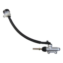 Master Cylinder Rear 40 MM Mount Hose