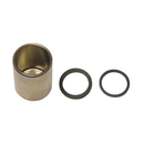Caliper Piston & Seal Kit 25.50 MM x 31 MM