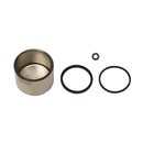 Caliper Piston & Seal Kit 34 MM x 22.50 MM