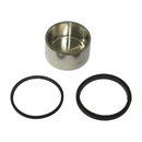Caliper Piston & Seal Kit 37.95 MM x 21 MM