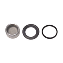 Caliper Piston & Seal Kit 38 MM x 22 MM Boot Seal
