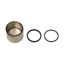 Caliper Piston & Seal Kit 38 MM x 31 MM