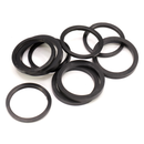 Caliper Piston Seals ID 22.50 MM - Pack Of 5