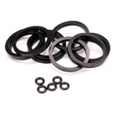 Caliper Piston Seals ID 25 MM - Pack Of 5