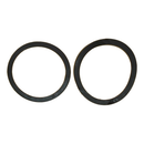 Caliper Piston Seals ID 27 MM Tiawan - Pack Of 5