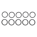 Caliper Piston Seals ID 30 MM - Pack Of 5