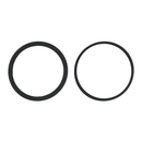 Caliper Piston Seals ID 34 MM - Pack Of 5