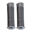 Grips Sundance O-Ring Type 1' Handlebar