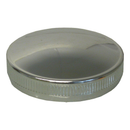 Petrol Cap Chrome Harley Davidson