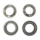 Steering Cup & Cone Set SSY080