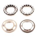Steering Cup & Cone Set SSY125