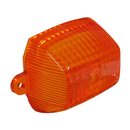 Indicator Lens AR125/GPX/ZXR