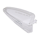 Indicator Lens YZF125R/G650