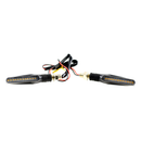 Indicator Sequential LED Amber