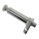 Indicator Stem With Screw 65 MM Stem