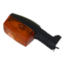 Complete Indicator SH50 City Express Rear/PXR