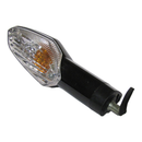 Complete Indicator CBF125 09-12 Rear L/H
