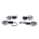 Complete Indicators CBR125 Style (Per 4)