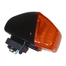 Complete Indicator CBR250R 90-94/Fr LH/Rr RH