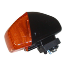Complete Indicator CBR250R 90-94 Fr RH/Rr LH
