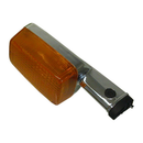Complete Indicator CB650Z-C/GL1200EGL1100 A-D