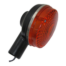 Complete Indicator CBX1000Z/A 79-80