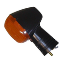 Complete Indicator CBR900R/VTR1000 Fr/Rt/Rr/Lt