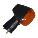 Complete Indicator CBR900R/VTR1000 Fr/Lt/Rr/Rt
